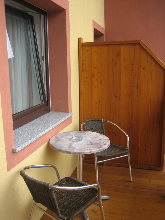 Hotel Jagdhof Kramsach Δωμάτιο φωτογραφία