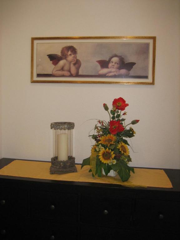 Hotel Jagdhof Kramsach Εξωτερικό φωτογραφία