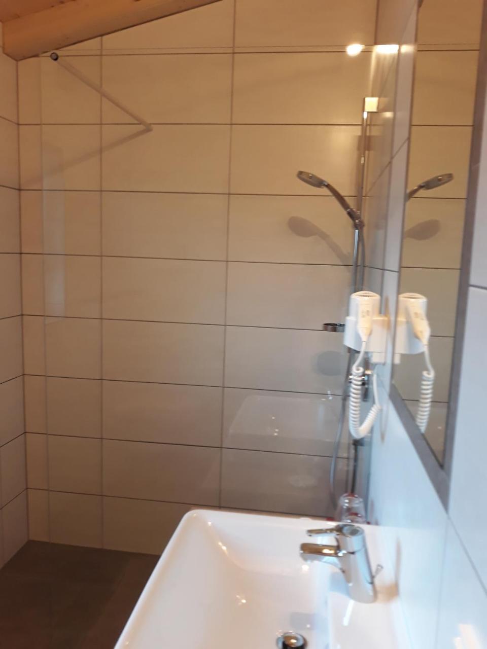 Hotel Jagdhof Kramsach Εξωτερικό φωτογραφία
